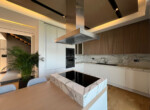 EXCLUSIVE LUXURY VILLAS FOR SALE IN YALIKAVAK BODRUM TURKEY (33)