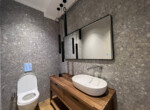 EXCLUSIVE LUXURY VILLAS FOR SALE IN YALIKAVAK BODRUM TURKEY (34)