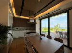 EXCLUSIVE LUXURY VILLAS FOR SALE IN YALIKAVAK BODRUM TURKEY (5)