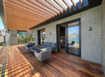 EXCLUSIVE LUXURY VILLAS FOR SALE IN YALIKAVAK BODRUM TURKEY (7)
