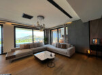 EXCLUSIVE LUXURY VILLAS FOR SALE IN YALIKAVAK BODRUM TURKEY (8)