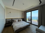 EXCLUSIVE LUXURY VILLAS FOR SALE IN YALIKAVAK BODRUM TURKEY (9)