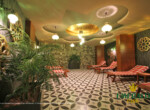 Emerald Park Spa and Gym (37)