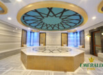 Emerald Park Spa and Gym (43)