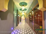 Emerald Park Spa and Gym (50)