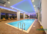 emerald park (4)