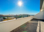 DSC03726-HDR-Edit