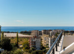DSC03730-Edit