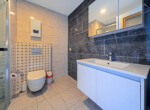 DSC03739-HDR-Edit