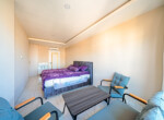 DSC06667-HDR-Edit