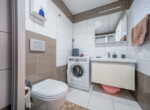 1 BEDROOM APARTMENT FOR SALE IN EMERALD PARK AVSALLAR ALANYA (1)