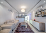 1 BEDROOM APARTMENT FOR SALE IN EMERALD PARK AVSALLAR ALANYA (4)