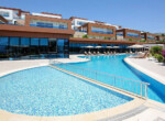 Fully Furnished Luxury villa in Kargicak Alanya (1)