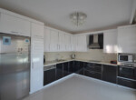 Fully Furnished Luxury villa in Kargicak Alanya (1)