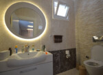 Fully Furnished Luxury villa in Kargicak Alanya (11)
