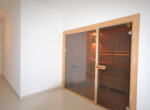 Fully Furnished Luxury villa in Kargicak Alanya (13)