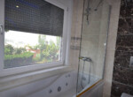 Fully Furnished Luxury villa in Kargicak Alanya (18)