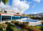 Fully Furnished Luxury villa in Kargicak Alanya (20)