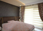 Fully Furnished Luxury villa in Kargicak Alanya (20)