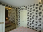 Fully Furnished Luxury villa in Kargicak Alanya (21)