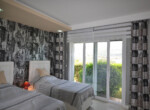 Fully Furnished Luxury villa in Kargicak Alanya (22)