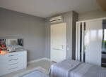 Fully Furnished Luxury villa in Kargicak Alanya (24)