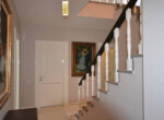 Fully Furnished Luxury villa in Kargicak Alanya (25)