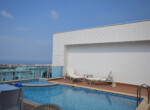 Fully Furnished Luxury villa in Kargicak Alanya (29)