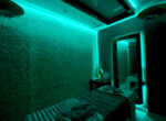 Fully Furnished Luxury villa in Kargicak Alanya (30)