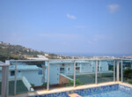 Fully Furnished Luxury villa in Kargicak Alanya (30)