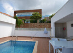 Fully Furnished Luxury villa in Kargicak Alanya (31)