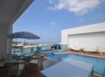 Fully Furnished Luxury villa in Kargicak Alanya (32)