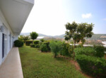 Fully Furnished Luxury villa in Kargicak Alanya (33)