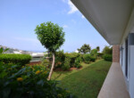 Fully Furnished Luxury villa in Kargicak Alanya (34)