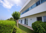 Fully Furnished Luxury villa in Kargicak Alanya (35)