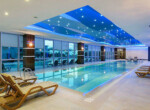 Fully Furnished Luxury villa in Kargicak Alanya (4)