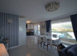 Fully Furnished Luxury villa in Kargicak Alanya (4)