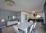 Fully Furnished Luxury villa in Kargicak Alanya (6)