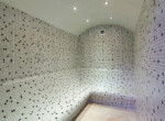 Fully Furnished Luxury villa in Kargicak Alanya (7)
