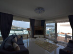 Fully Furnished Luxury villa in Kargicak Alanya (8)
