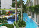 ECO PROJECT IN PHUKET (1)