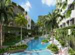 ECO PROJECT IN PHUKET (4)