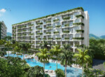 ECO PROJECT IN PHUKET (5)