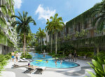 ECO PROJECT IN PHUKET (7)