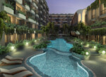ECO PROJECT IN PHUKET (8)