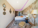 Luxury 3-bedroom penthouse with sea view in Emerald Paradise (10)