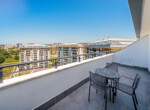Luxury 3-bedroom penthouse with sea view in Emerald Paradise (14)