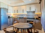 Luxury 3-bedroom penthouse with sea view in Emerald Paradise (2)
