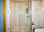 Luxury 3-bedroom penthouse with sea view in Emerald Paradise (21)