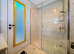 Luxury 3-bedroom penthouse with sea view in Emerald Paradise (25)